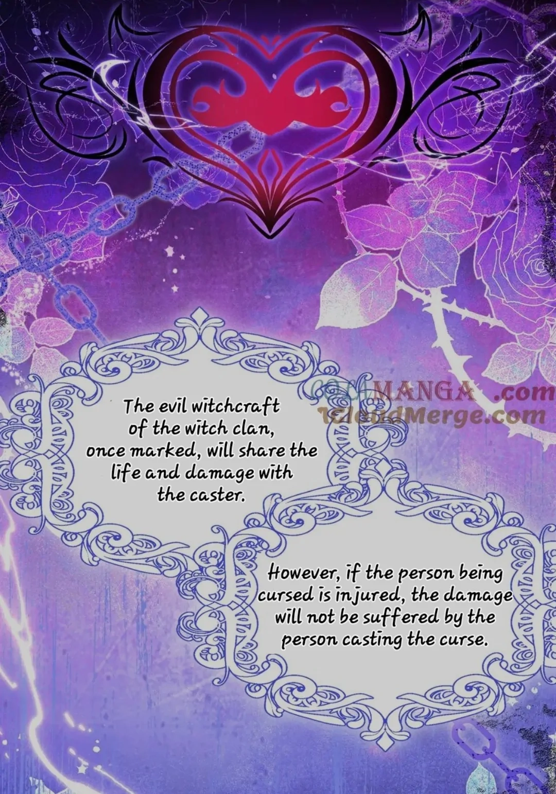 Qiangzhan Huangzi Dianxia Chapter 3 page 5 - 