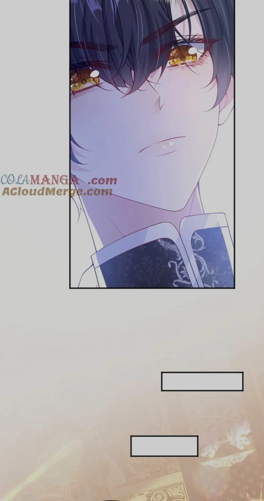 Qiangzhan Huangzi Dianxia Chapter 4 page 33 - 