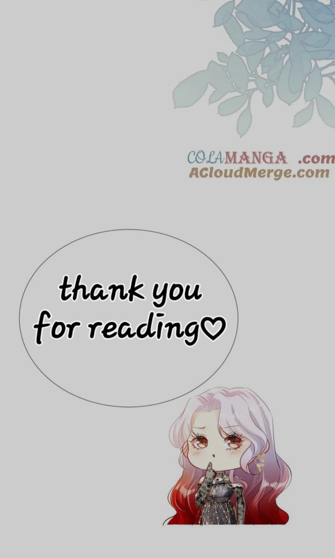 Qiangzhan Huangzi Dianxia Chapter 4 page 35 - 