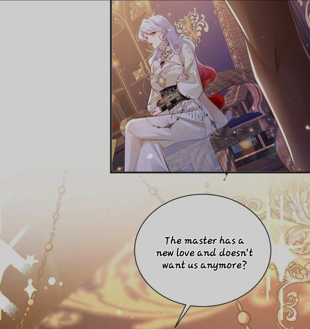 Qiangzhan Huangzi Dianxia Chapter 5 page 2 - 