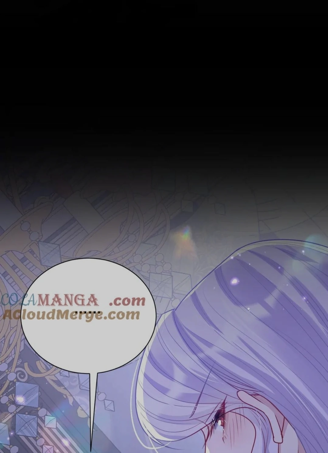Qiangzhan Huangzi Dianxia Chapter 6 page 9 - 