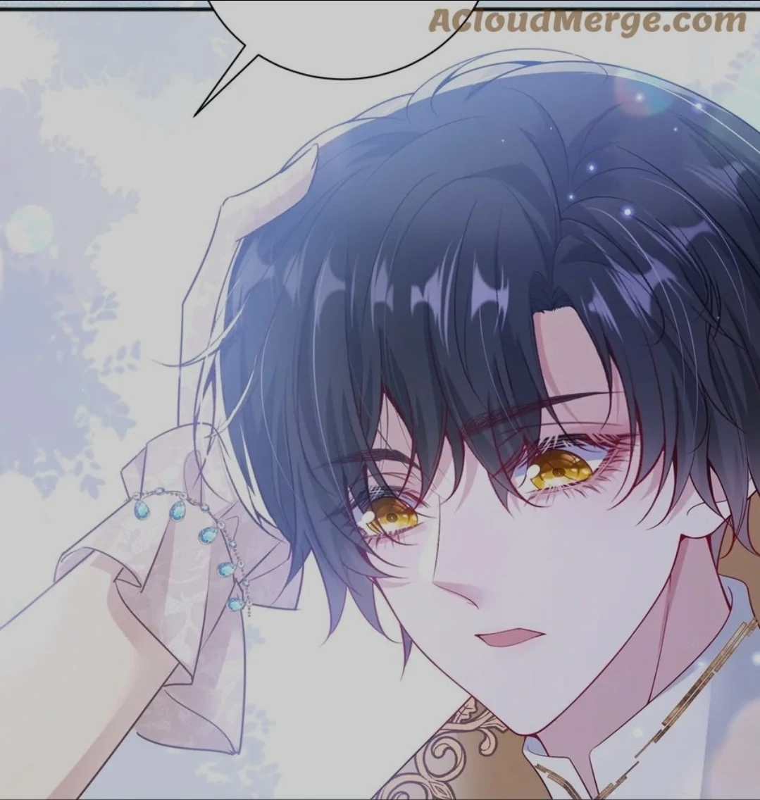 Qiangzhan Huangzi Dianxia Chapter 7 page 22 - 