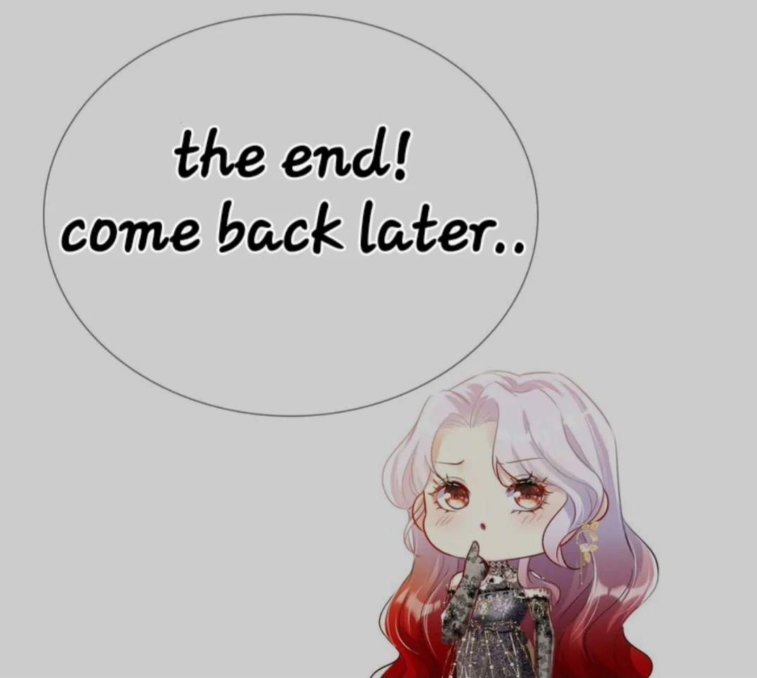 Qiangzhan Huangzi Dianxia Chapter 7 page 35 - 