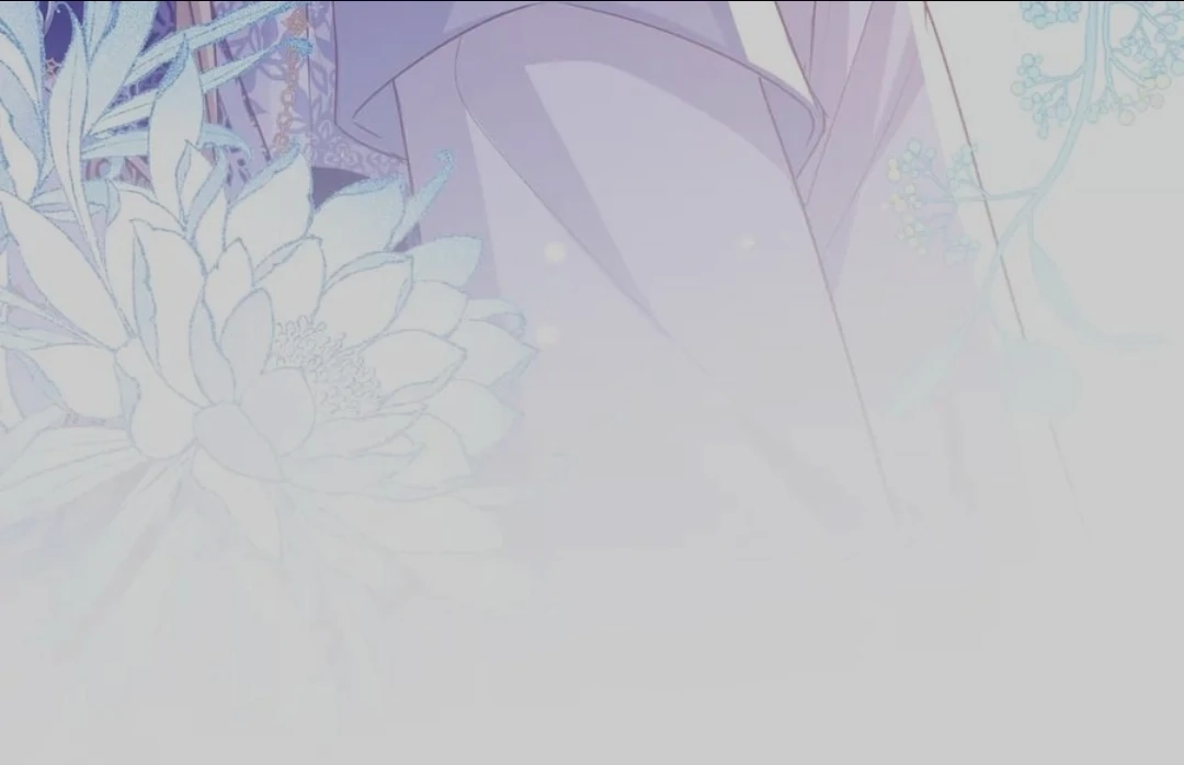 Qiangzhan Huangzi Dianxia Chapter 8 page 37 - 