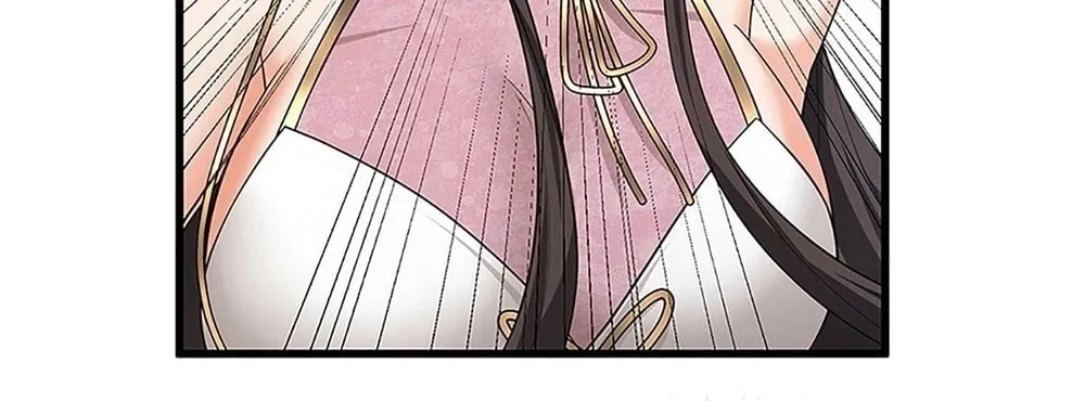 Qiguan Juexing, Wo Turan Wudile Chapter 10 page 39 - 