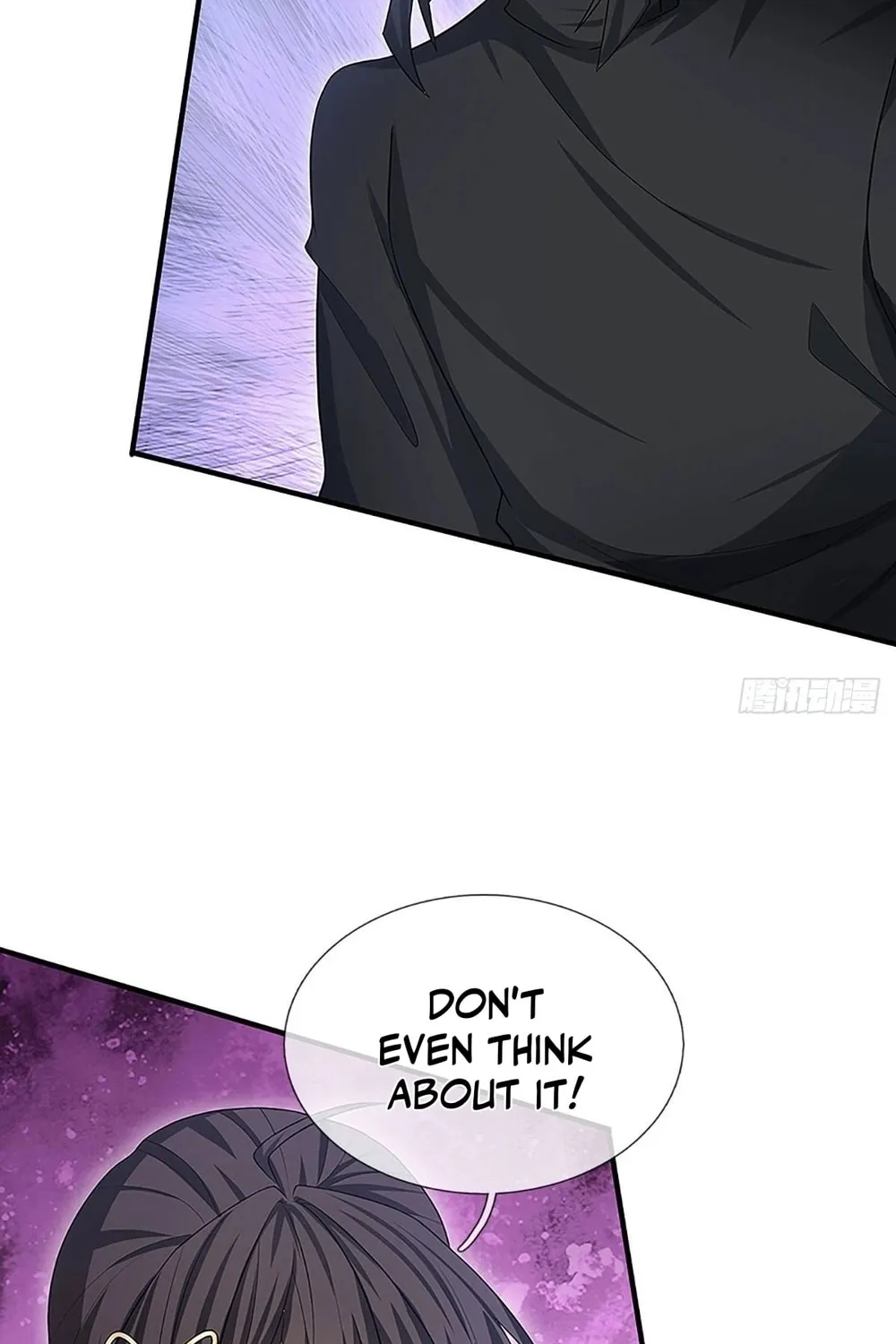 Qiguan Juexing, Wo Turan Wudile Chapter 10 page 42 - 