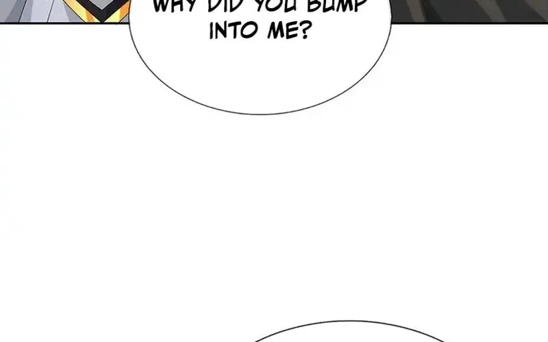 Qiguan Juexing, Wo Turan Wudile Chapter 101 page 12 - 