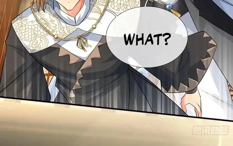 Qiguan Juexing, Wo Turan Wudile Chapter 102 page 6 - 
