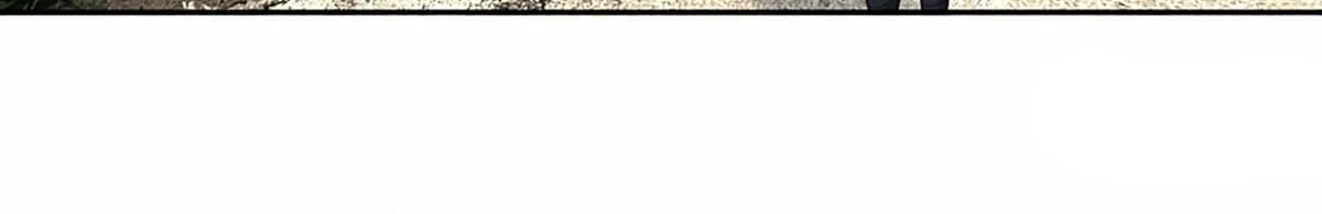 Qiguan Juexing, Wo Turan Wudile Chapter 104 page 24 - 