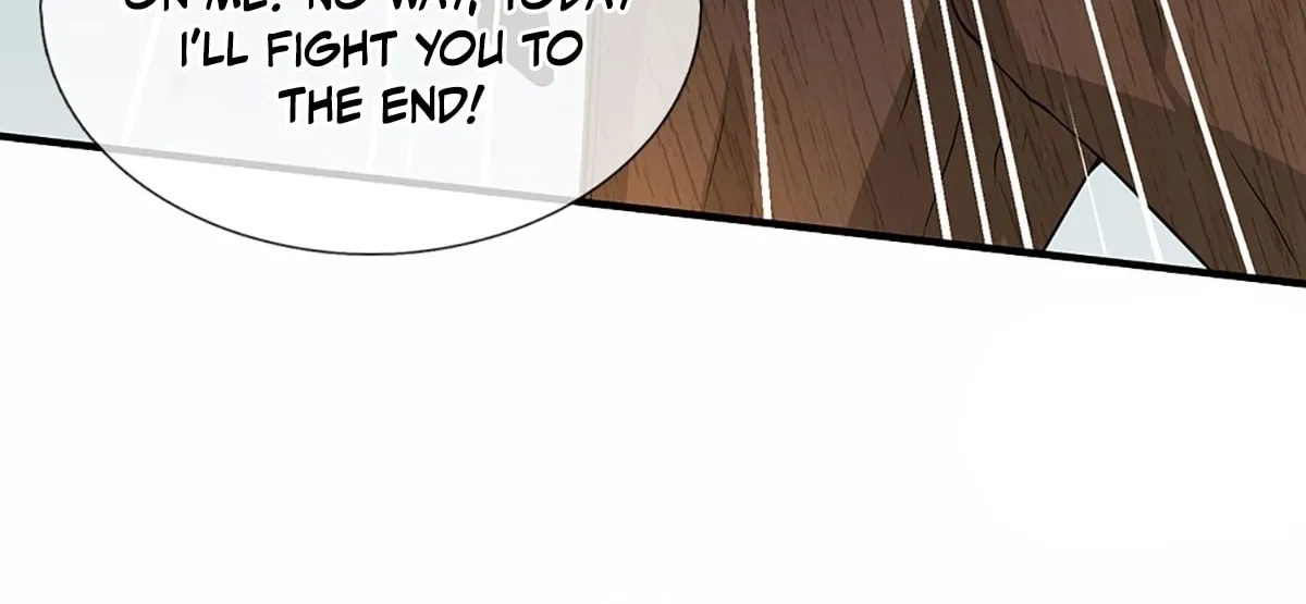 Qiguan Juexing, Wo Turan Wudile Chapter 104 page 53 - 