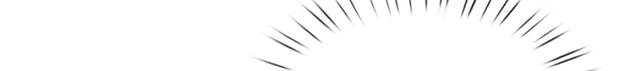Qiguan Juexing, Wo Turan Wudile Chapter 105 page 13 - 