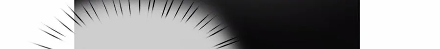 Qiguan Juexing, Wo Turan Wudile Chapter 105 page 15 - 