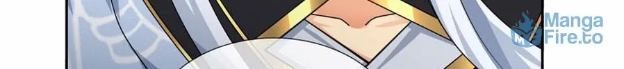 Qiguan Juexing, Wo Turan Wudile Chapter 105 page 17 - 