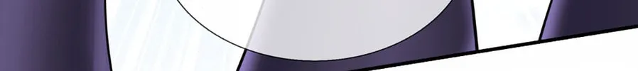 Qiguan Juexing, Wo Turan Wudile Chapter 105 page 19 - 