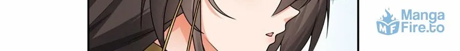 Qiguan Juexing, Wo Turan Wudile Chapter 105 page 23 - 