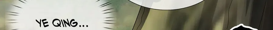 Qiguan Juexing, Wo Turan Wudile Chapter 105 page 25 - 