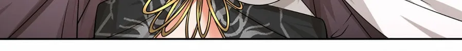 Qiguan Juexing, Wo Turan Wudile Chapter 105 page 27 - 