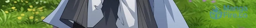 Qiguan Juexing, Wo Turan Wudile Chapter 105 page 29 - 