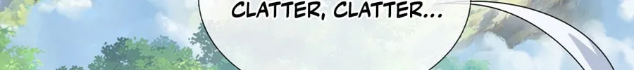Qiguan Juexing, Wo Turan Wudile Chapter 105 page 31 - 