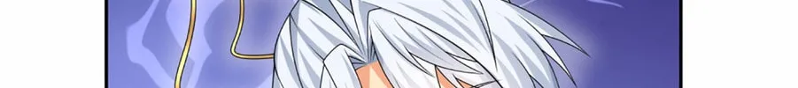 Qiguan Juexing, Wo Turan Wudile Chapter 105 page 37 - 