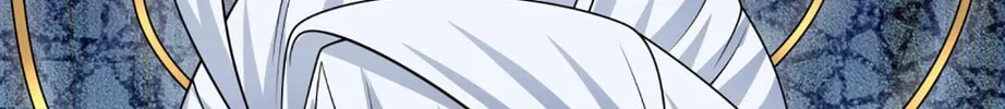 Qiguan Juexing, Wo Turan Wudile Chapter 105 page 49 - 