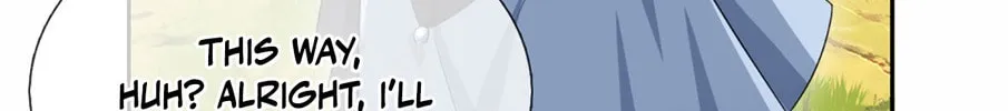 Qiguan Juexing, Wo Turan Wudile Chapter 105 page 55 - 