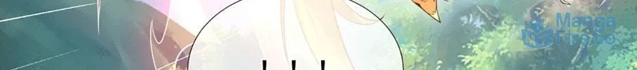Qiguan Juexing, Wo Turan Wudile Chapter 105 page 59 - 