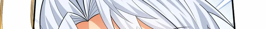 Qiguan Juexing, Wo Turan Wudile Chapter 105 page 61 - 