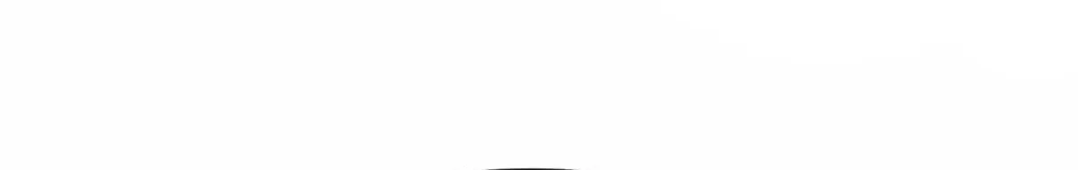 Qiguan Juexing, Wo Turan Wudile Chapter 107 page 21 - 