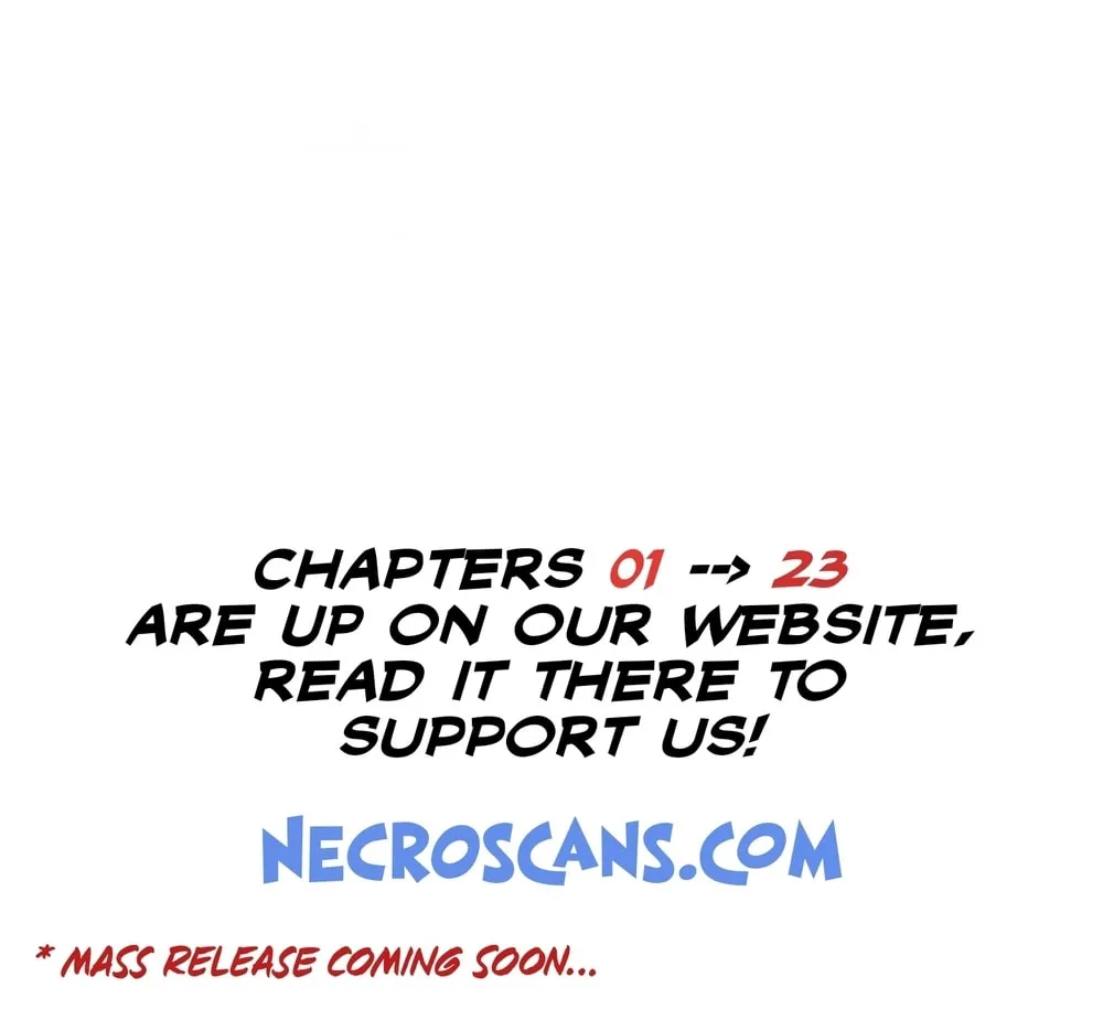 Qiguan Juexing, Wo Turan Wudile Chapter 11 page 40 - 