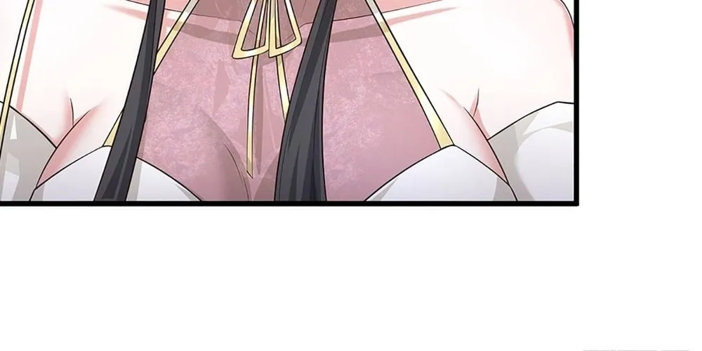 Qiguan Juexing, Wo Turan Wudile Chapter 13 page 6 - 