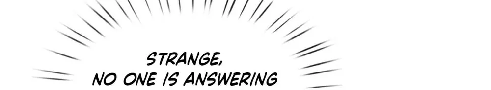 Qiguan Juexing, Wo Turan Wudile Chapter 16 page 40 - 