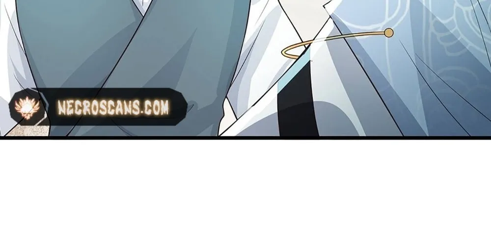 Qiguan Juexing, Wo Turan Wudile Chapter 16 page 46 - 