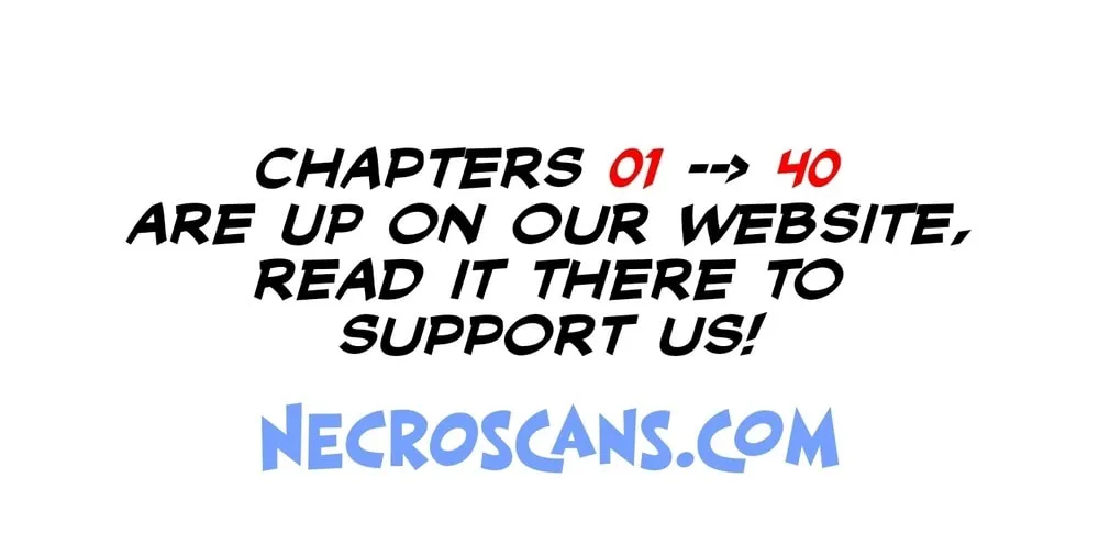 Qiguan Juexing, Wo Turan Wudile Chapter 17 page 53 - 