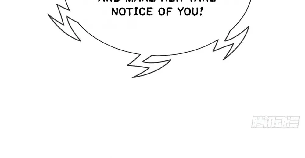 Qiguan Juexing, Wo Turan Wudile Chapter 19 page 16 - 