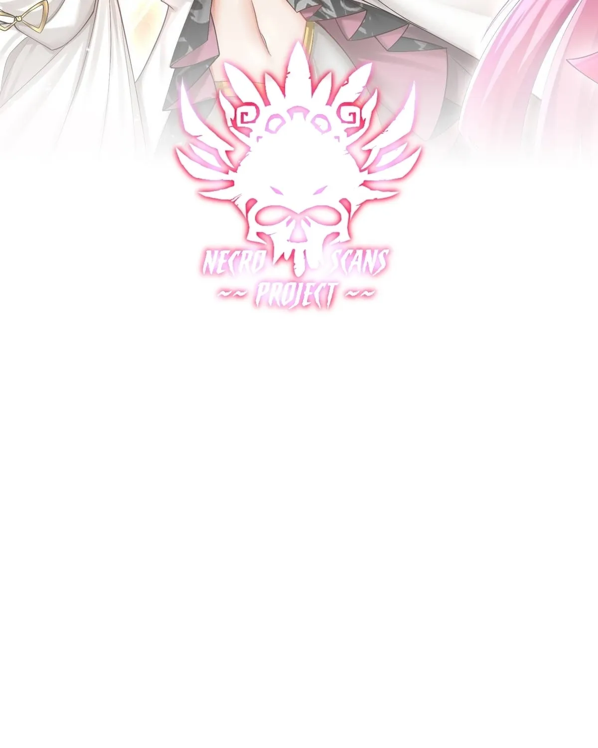 Qiguan Juexing, Wo Turan Wudile Chapter 2 page 2 - 