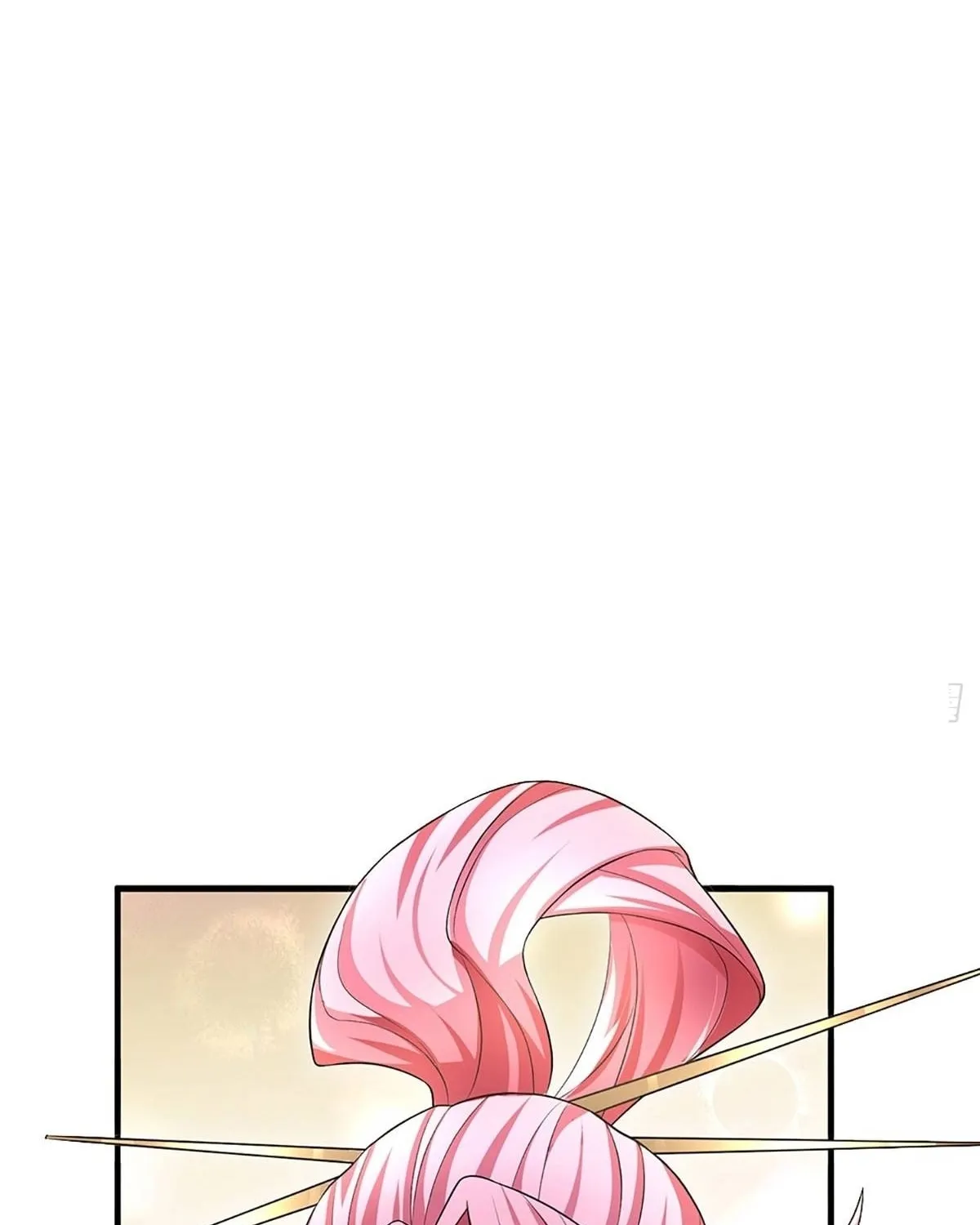 Qiguan Juexing, Wo Turan Wudile Chapter 2 page 3 - 