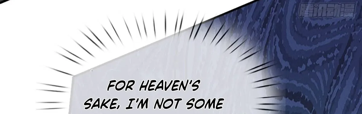 Qiguan Juexing, Wo Turan Wudile Chapter 2 page 52 - 
