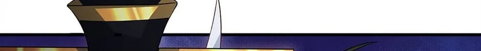 Qiguan Juexing, Wo Turan Wudile Chapter 2 page 54 - 