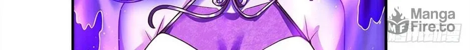 Qiguan Juexing, Wo Turan Wudile Chapter 2 page 56 - 