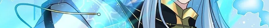 Qiguan Juexing, Wo Turan Wudile Chapter 2 page 60 - 
