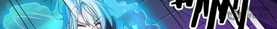 Qiguan Juexing, Wo Turan Wudile Chapter 2 page 62 - 