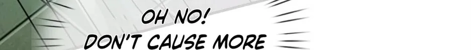 Qiguan Juexing, Wo Turan Wudile Chapter 2 page 64 - 