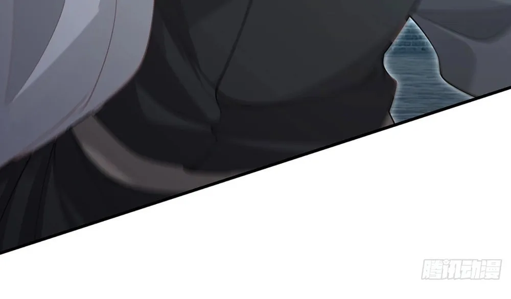 Qiguan Juexing, Wo Turan Wudile Chapter 21 page 5 - 