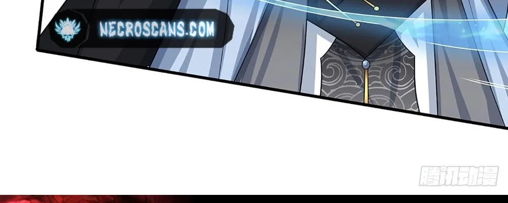 Qiguan Juexing, Wo Turan Wudile Chapter 22 page 40 - 