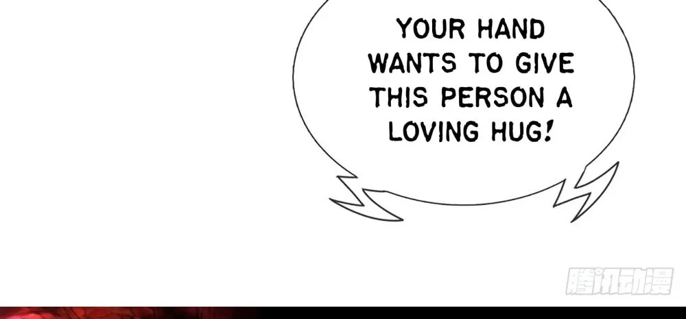 Qiguan Juexing, Wo Turan Wudile Chapter 24 page 42 - 