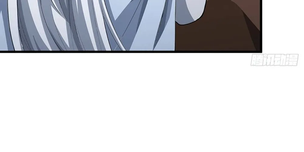 Qiguan Juexing, Wo Turan Wudile Chapter 26 page 6 - 