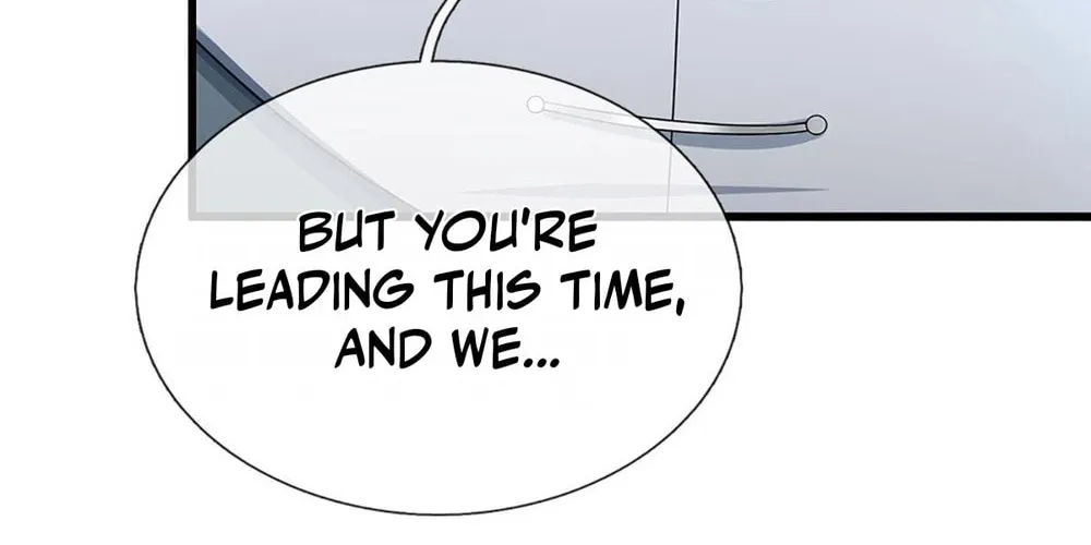 Qiguan Juexing, Wo Turan Wudile Chapter 29 page 20 - 