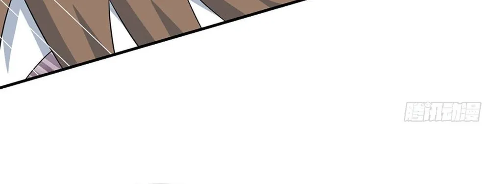 Qiguan Juexing, Wo Turan Wudile Chapter 29 page 31 - 