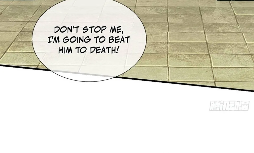 Qiguan Juexing, Wo Turan Wudile Chapter 3 page 7 - 